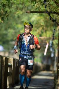 BIB: 503
                            <button type="button" onclick="openModal(21805810)" class="btn btn-primary btn-sm float-right btn-popup" data-toggle="modal" data-target=".modal-high-quality">
                        <i class="fas fa-shopping-cart"></i> Add to Cart
                    </button>
                                            <button type="button" onclick="isThisMe(21805810, true)" class="btn btn-success btn-sm float-right btn-popup btn-isme hidden" data-toggle="tooltip" data-placement="bottom" title="นี่คือรูปของคุณใช่ไหม คลิกที่นี่เพื่อเอาเข้าอัลบั้ม">
                        <i class="fas fa-plus"></i> Add to album
                    </button>
                    <button type="button" onclick="isThisMe(21805810, false)" class="btn btn-warning btn-sm float-right btn-popup btn-isnotme hidden">
                        <i class="fas fa-ban"></i> Remove from album
                    </button>